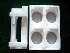  �����ރ�(n��i)�е�Ʒ�|(zh��)�Éđ�(y��ng)ԓ��ηֱ���