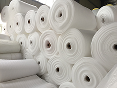 �����޺�PP�޶��ߵą^(q��)�e��������