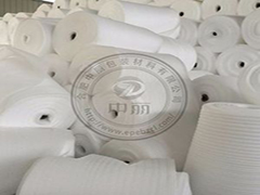 Ʒ�|(zh��)�ϳ˵�����������Щ��(y��u)��Ʒ�|(zh��)��