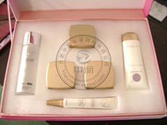 ��θ��õı��o(h��)���yƷ�������������Ʒ����ˇƷ��