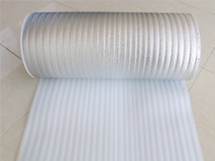 �����ޏ�(f��)�Ϯa(ch��n)Ʒ�ķ�׺�