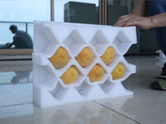 ������ˮ����-ˮ�����b�Ĳ���֮�x��