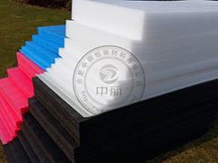 �����ް�ĺ���ĭ��ą^(q��)�e����Щ��