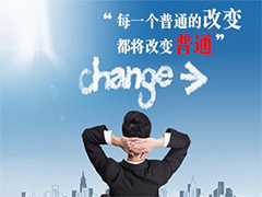 �F�t׃��׃�tͨ��ͨ�t�_