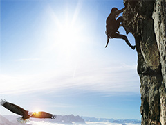 ����·�����^��ǰ�����������b��̲���������̄�(chu��ng)�I(y��)�F꠳�����