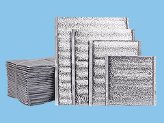 ��������޸����X�����ش�����Խ��Խ�V����