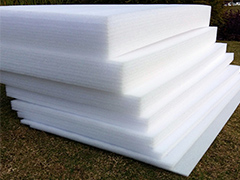 һ�γ��������ް�ġ��������b���_(k��i)���I(l��ng)��