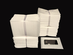 �����޴�����^(gu��)���е�ע�����(xi��ng)