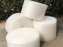 ����Ĥ�S������x����