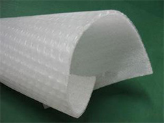 �����ޏ�(f��)�Ϛ���Ĥ�a(ch��n)Ʒ��B