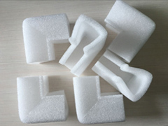 �����������w�o(h��)�ǽ�B