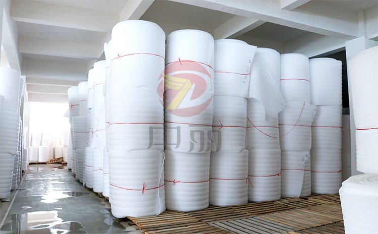 �����޶����Xһ��(g��)������Ӱ푃r(ji��)����P(gu��n)�I���ؽ���