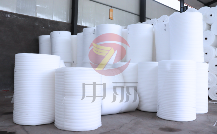 ������x���������a(ch��n)�S��