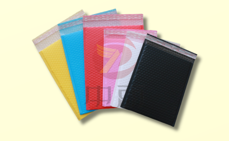 ������x���b���f���ݴ���