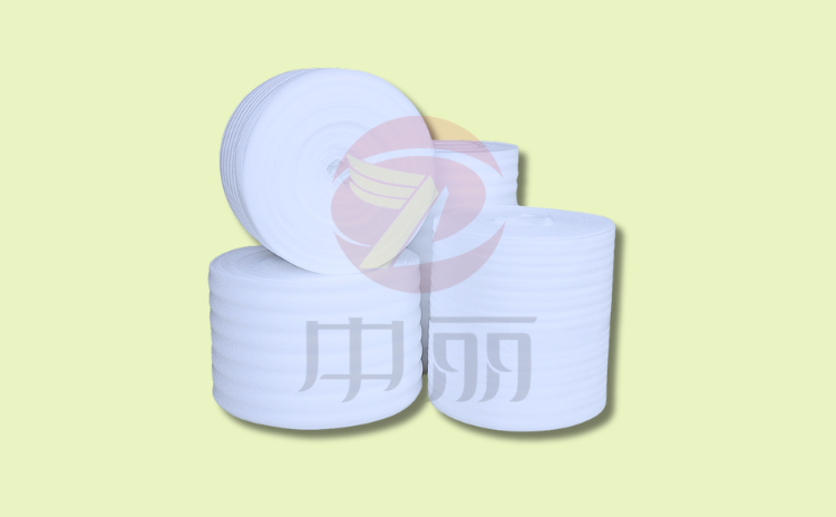 �����ޏS(ch��ng)����ô�x