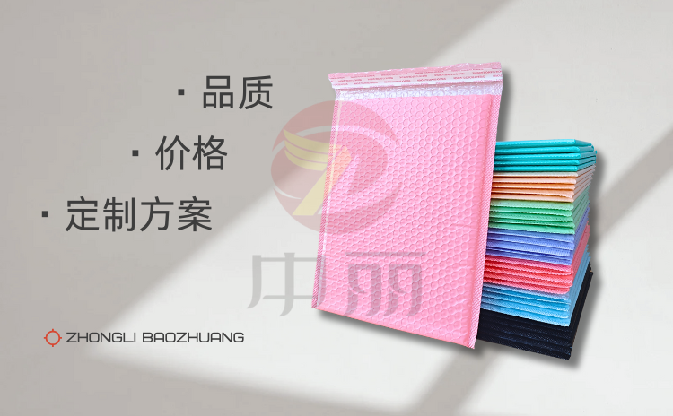 ���ݴ��S(ch��ng)����ô�x��