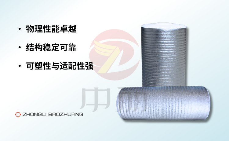 ����ϯ���Ј�(ch��ng)�������ޏ�(f��)�XĤ�ǈ�(ch��ng)