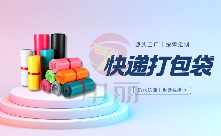 �Aվ��ُ(g��u)���f������ι�(ji��)ʡ�ɱ���