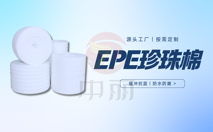 �����޾��_���b����׃���y(t��ng)�ИI(y��)���\(y��n)ݔ����