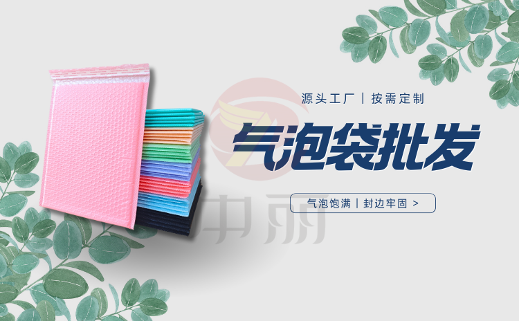 ���f���ݴ����l(f��)������Դ�^�S��