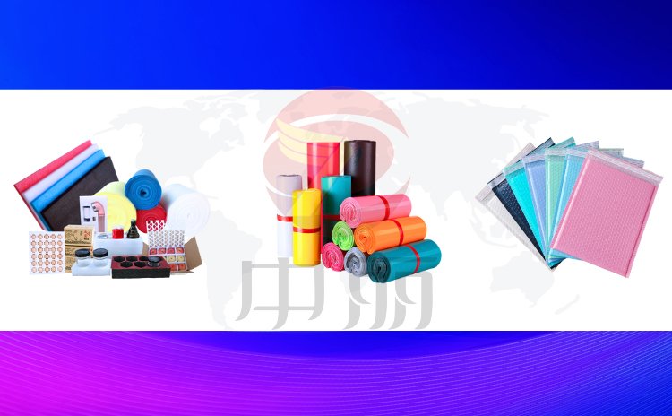 �������bʢ�b����2025�Ϻ����f����������bչ